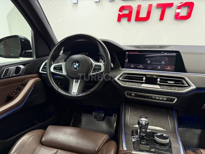 BMW X5-18