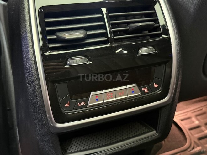 BMW X5-16