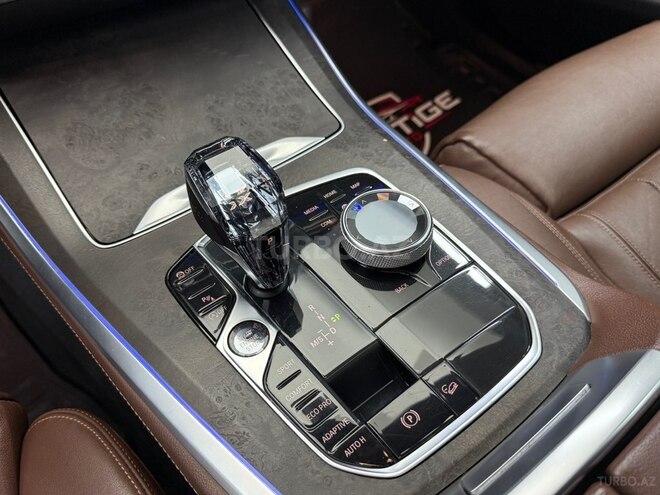 BMW X5-11