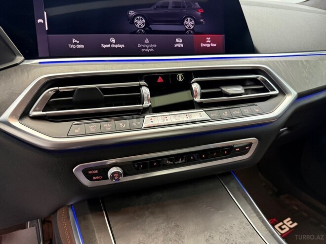 BMW X5-10