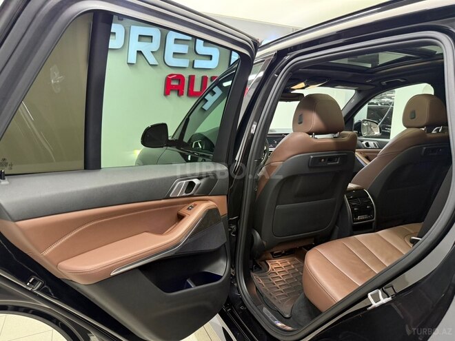BMW X5-14