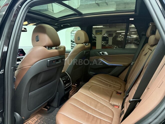 BMW X5-15
