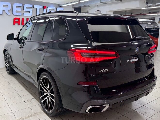 BMW X5-6