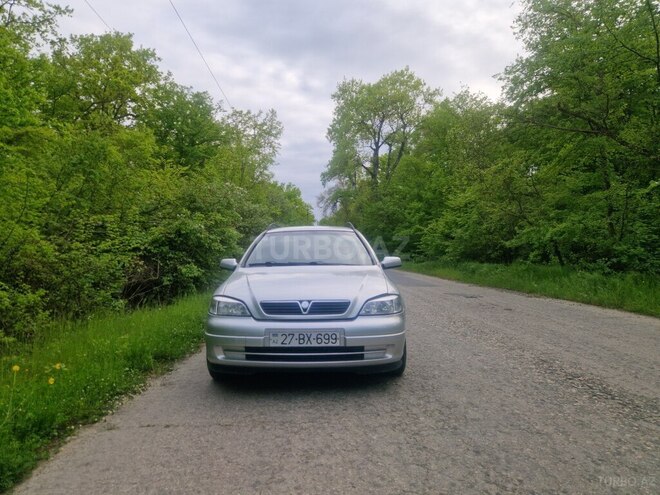 Opel Astra-15