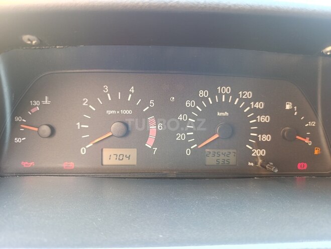 LADA (VAZ) 2115-13