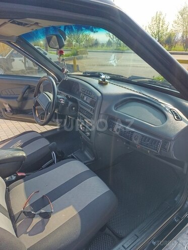 LADA (VAZ) 2115-10