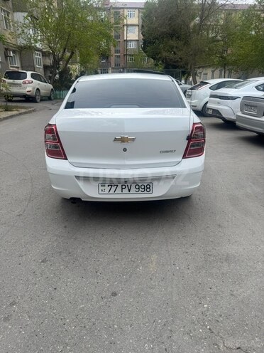Chevrolet Cobalt-2