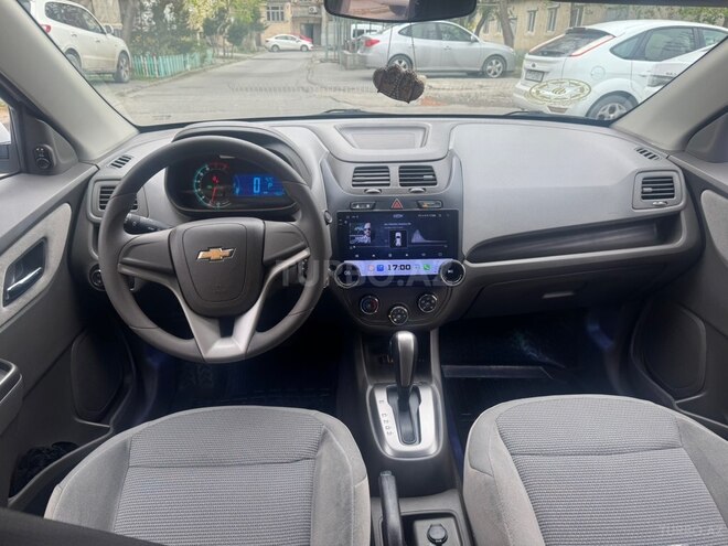 Chevrolet Cobalt-3