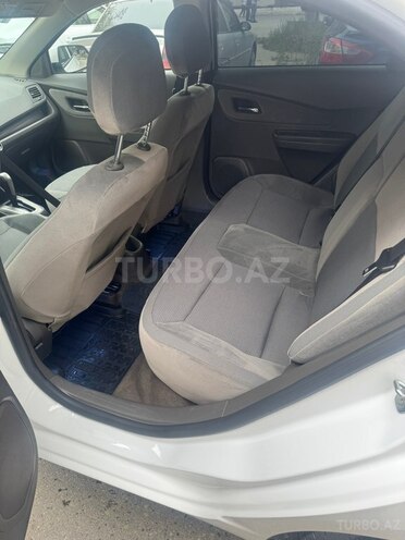 Chevrolet Cobalt-20