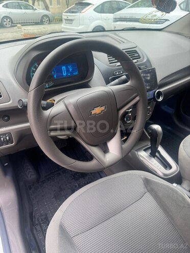 Chevrolet Cobalt-18