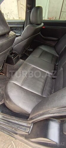 BMW 320-4