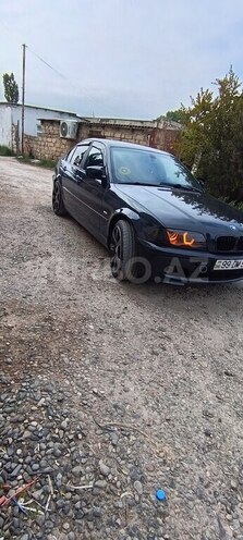 BMW 320-12