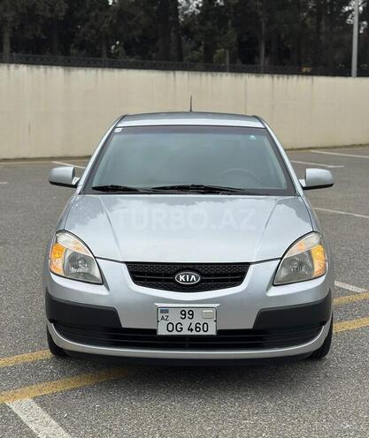 Kia Rio-4
