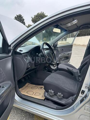 Kia Rio-14