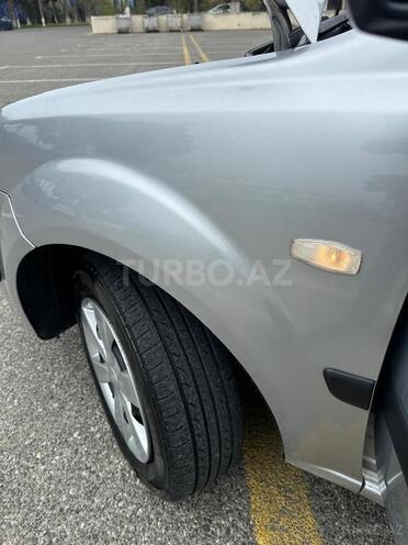 Kia Rio-9