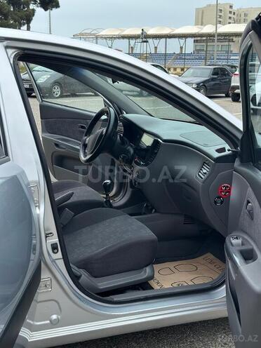 Kia Rio-15