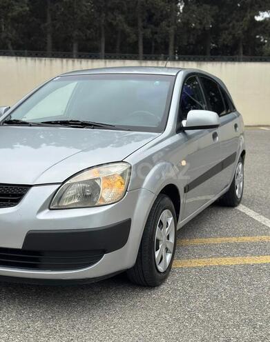 Kia Rio-6