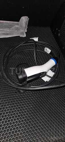 JETOUR T2 i-DM-11