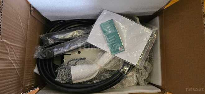 JETOUR T2 i-DM-13