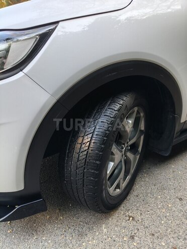 Kia Sorento-6
