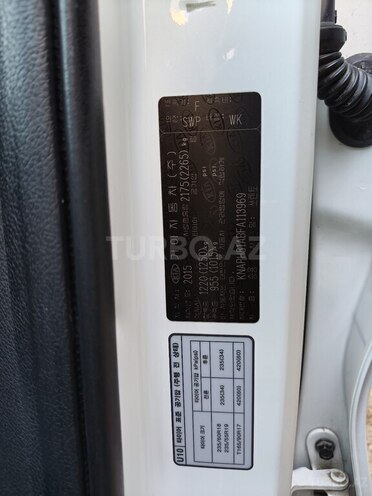 Kia Sorento-19