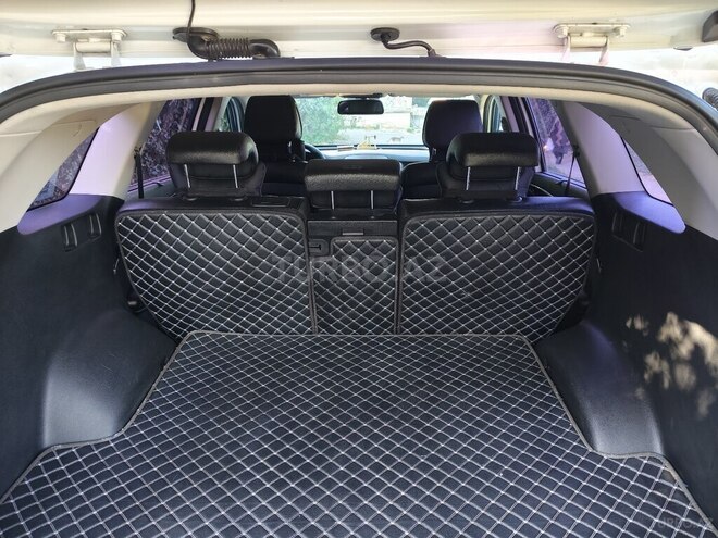 Kia Sorento-17