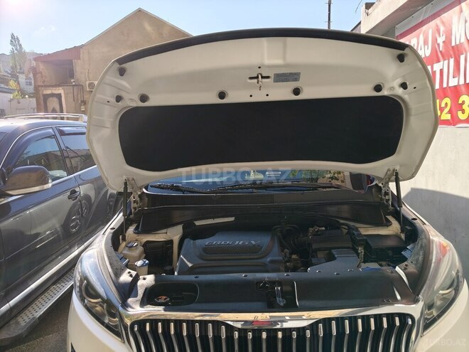 Kia Sorento-21