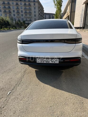 BYD Seal 05-3