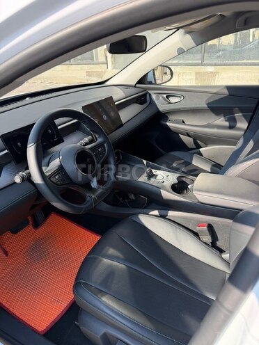 BYD Seal 05-6