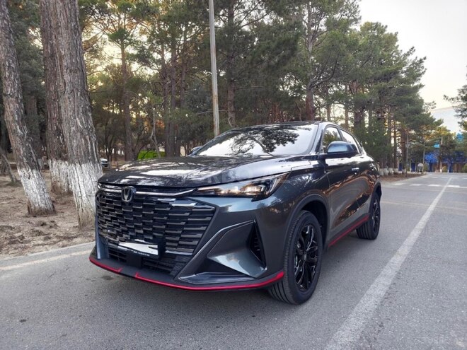 Changan Oshan X5 Plus-3