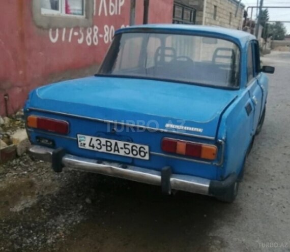 Moskvich 2140-3
