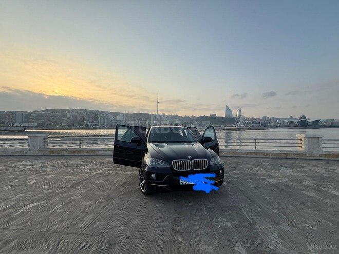 BMW X5-13