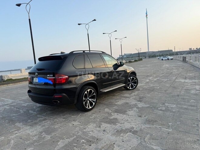 BMW X5-6