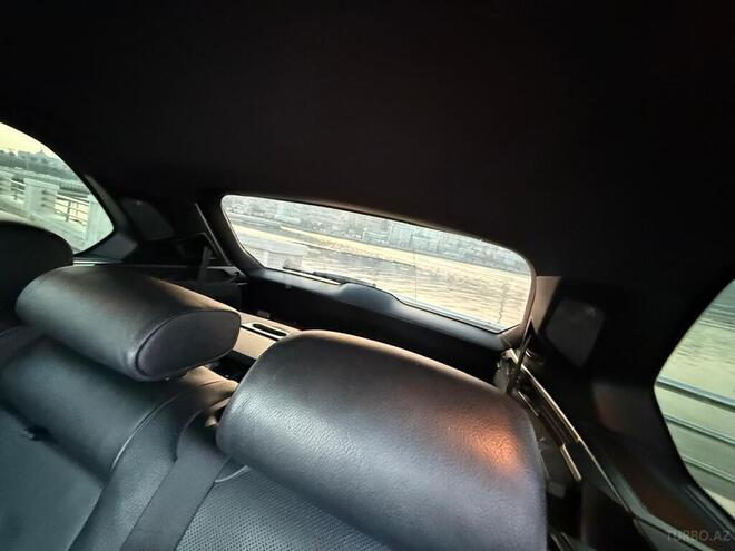 BMW X5-9