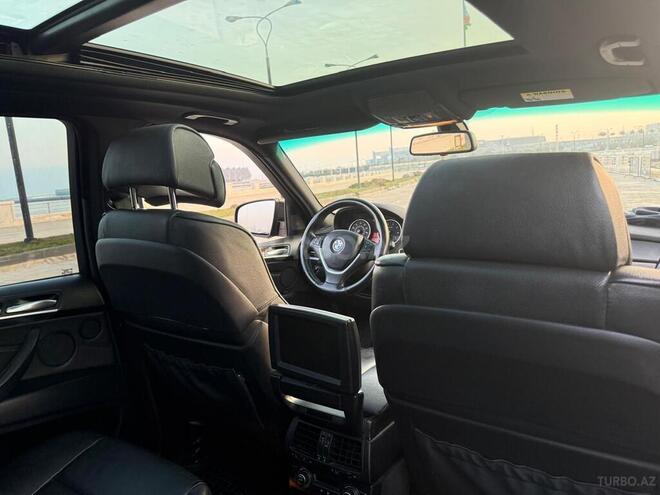 BMW X5-15