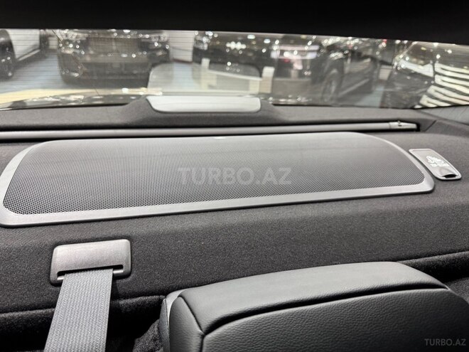 Toyota Camry-21