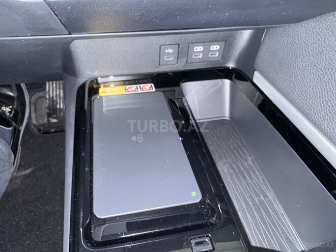 Toyota Camry-22