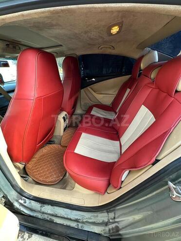 Volkswagen Passat-10