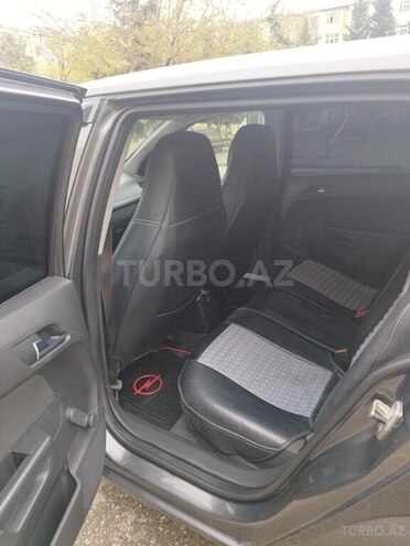 Opel Astra-5