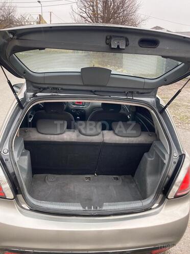 Kia Rio-8