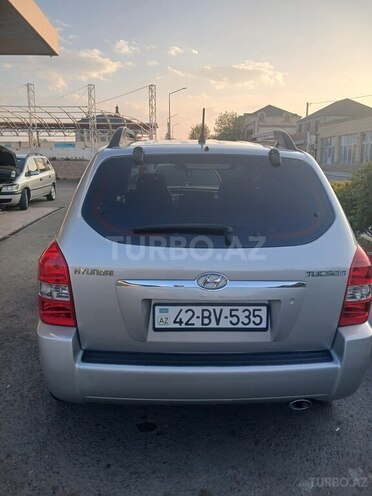 Hyundai Tucson-2