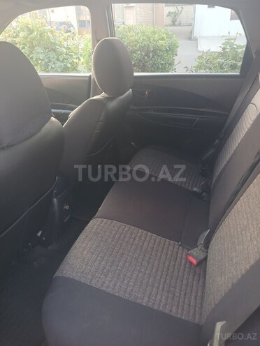 Hyundai Tucson-6