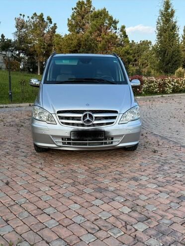 Mercedes Viano-2