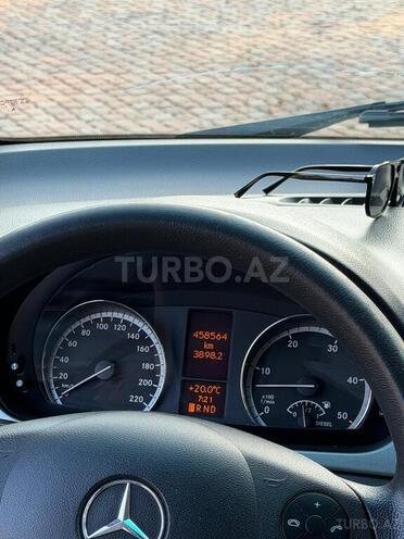Mercedes Viano-10