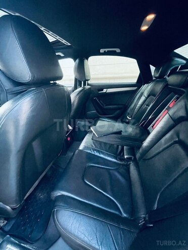 Audi A4-14