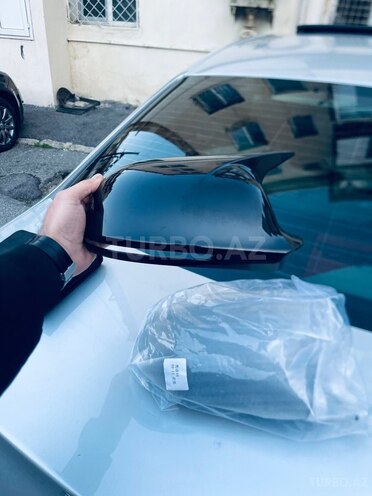Audi A4-16