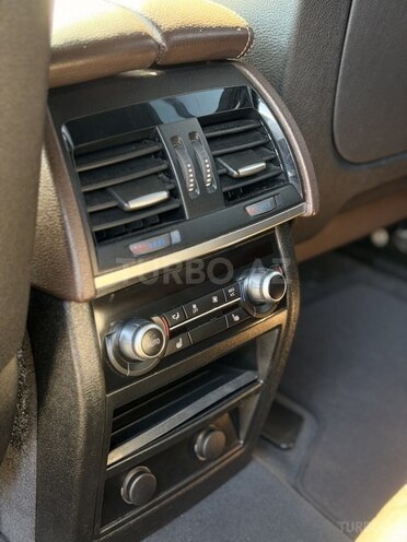 BMW X5-16