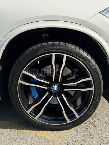 BMW X5-18