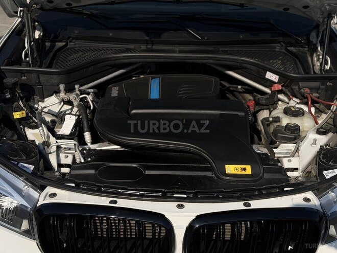 BMW X5-17