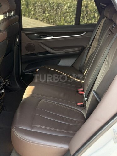 BMW X5-15